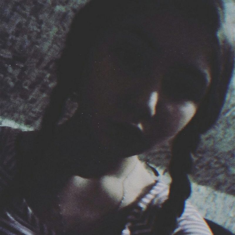 Способы найти свою пару в Лениногорске реальные встречи и онлайн сервисы фото