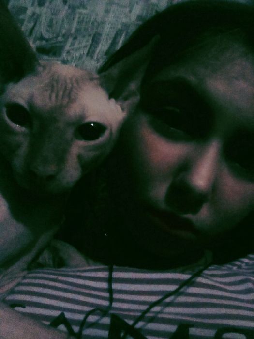 Галакси Знакомства официальный сайт регистрация и поиск партнера Галакси Знакомства официальный сайт регистрация и поиск партнера фото