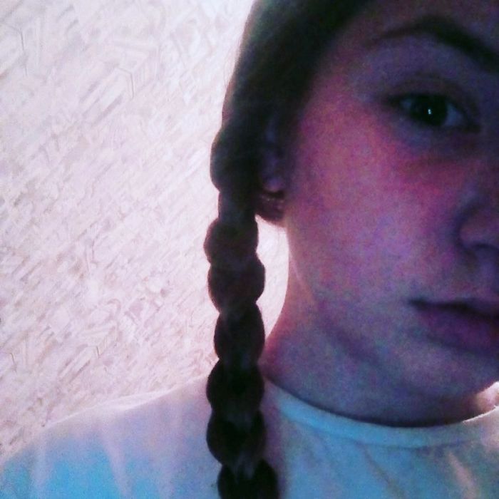 Бесплатные сайты знакомств в Украине поиск партнера для серьезных отношений