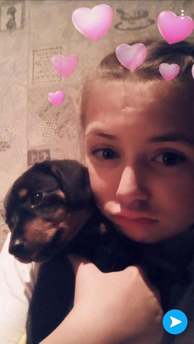 Свидания в Тамбове как найти любовь и построить отношения в городе Свидания в Тамбове как найти любовь и построить отношения в городе фото