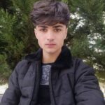 Шарм сайт знакомств регистрация поиск анкет и общение с реальными людьми