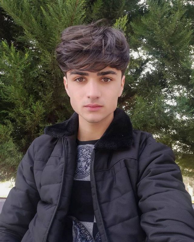 Шарм сайт знакомств регистрация поиск анкет и общение с реальными людьми