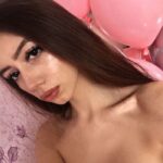 Атолин ру официальный сайт для серьезных отношений и новых знакомств