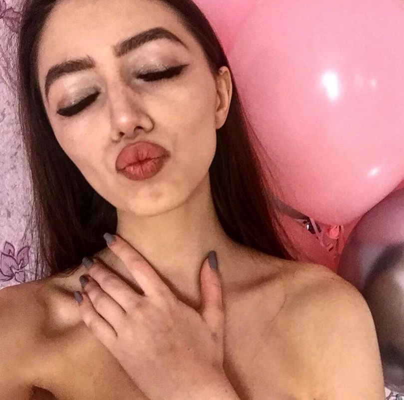 Севастополь объявления о знакомствах для серьезных отношений и дружбы