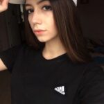 Где и как познакомиться в Чехове реальные истории и проверенные способы