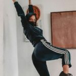 ВК знакомства в Улан-Удэ как найти свою пару в социальной сети