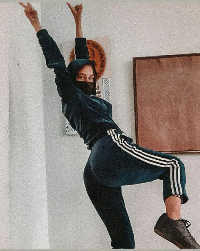 Ловелас Планета сайт для знакомств и поиска серьезных отношений фото