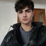 Бесплатный сайт знакомств для создания семьи и долгих отношений