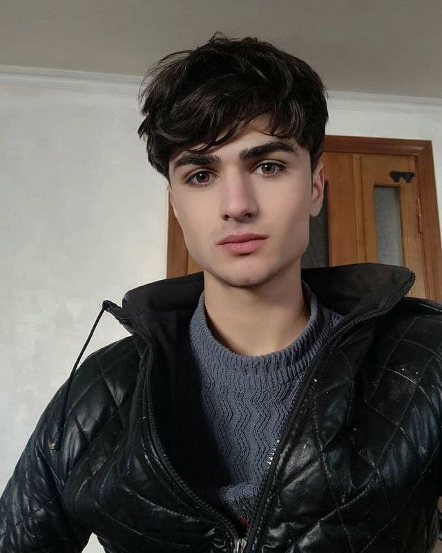 Где и как познакомиться в Чехове реальные истории и проверенные способы Где и как познакомиться в Чехове реальные истории и проверенные способы фото