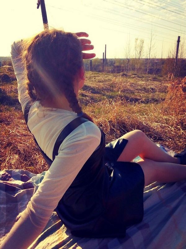 Свидания в Тамбове как найти любовь и построить отношения в городе Свидания в Тамбове как найти любовь и построить отношения в городе фото