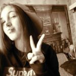 Галакси Знакомства официальный сайт регистрация и поиск партнера