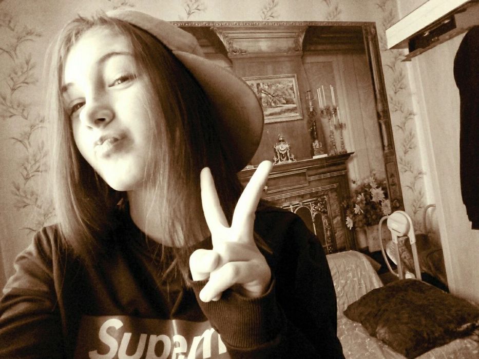 Галакси Знакомства официальный сайт регистрация и поиск партнера