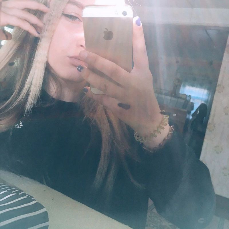 Лучшие сайты для знакомств проверенные варианты для поиска отношений Лучшие сайты для знакомств проверенные варианты для поиска отношений фото