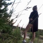 Мой сайт знакомств для искренних отношений без лишних условностей