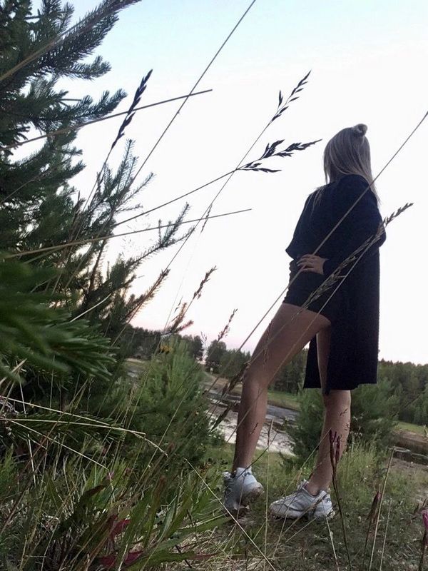 Сайт знакомств в Великих Луках поиск серьезных отношений и новых друзей