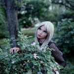 Теамо поиск партнера для серьезных отношений на сайте знакомств