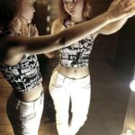 Сайт знакомств для секса поиск партнера и безопасное общение