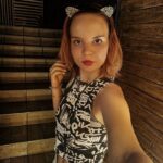 Серьезные отношения и новые встречи в Пермском крае ваши возможности