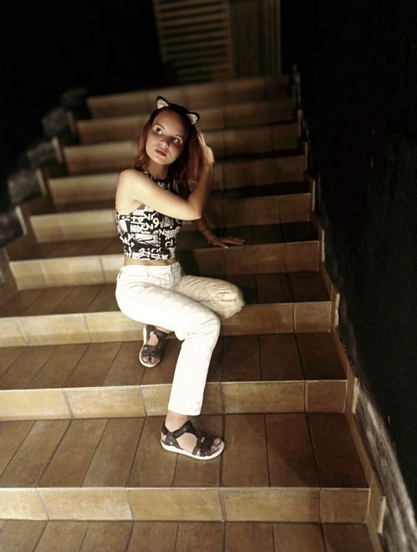 Серьезные отношения и новые встречи в Пермском крае ваши возможности фото