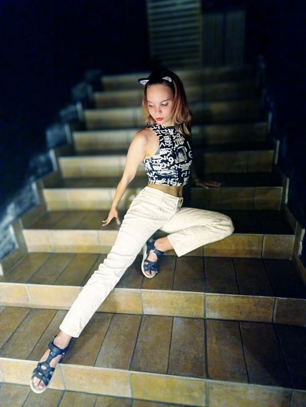 Как пользоваться ВК для знакомств настройка и поиск анкет фото