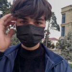 Где и как познакомиться в Череповце реальные способы и проверенные места