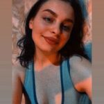 Секс знакомства в Крыму поиск партнеров для интимных встреч