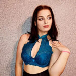 Особенности немецких знакомств от языковых курсов до свиданий онлайн