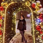 Бесплатные знакомства в Карелии без регистрации для серьезных отношений