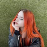 Сайт знакомств Красноярск бесплатно без регистрации для серьезных отношений