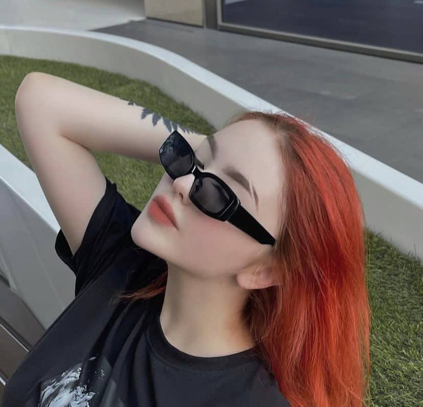 Выбирайте сайт знакомств в Кургане находите друзей и любовь онлайн фото