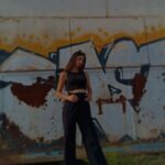 Сайт знакомств Клинцы поиск отношений и новых друзей