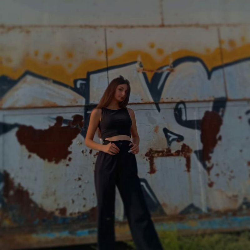 Сайт знакомств Клинцы поиск отношений и новых друзей Сайт знакомств Клинцы поиск отношений и новых друзей фото