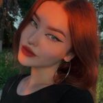 Бесплатные знакомства ВКонтакте как найти друзей и отношения