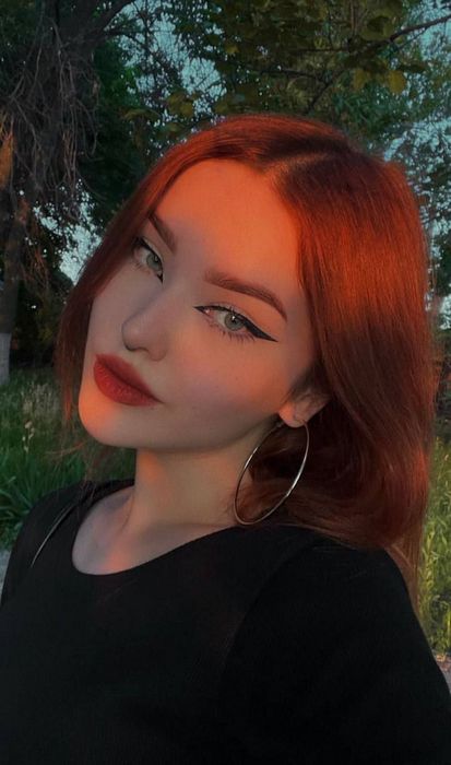 Бесплатные знакомства ВКонтакте как найти друзей и отношения