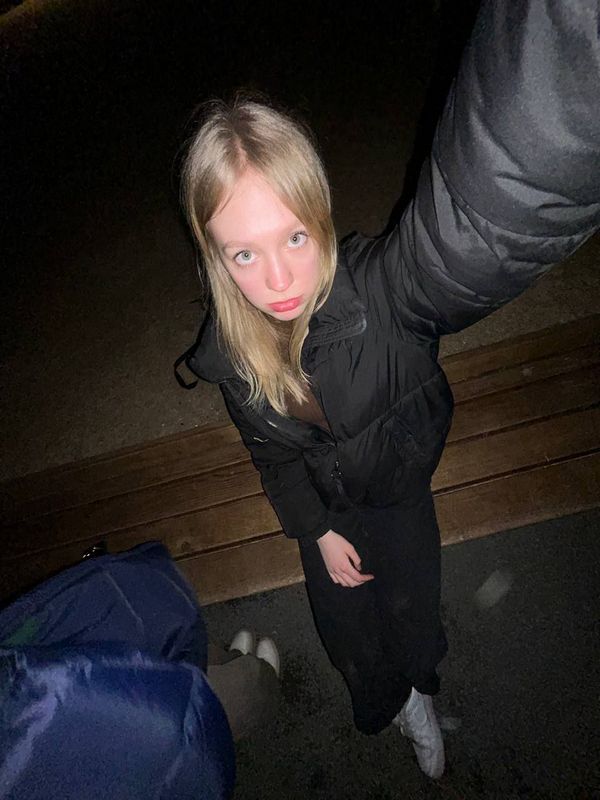 Секс знакомства в ДНР поиск партнеров и общение Секс знакомства в ДНР поиск партнеров и общение фото