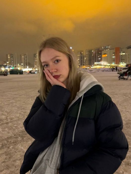 Секс знакомства в ДНР поиск партнеров и общение Секс знакомства в ДНР поиск партнеров и общение фото