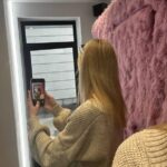 Найти любовь или дружбу в Донецке реальные анкеты и живые встречи