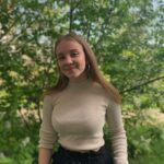 Сайты знакомств для ВИЧ инфицированных поиск отношений и поддержки