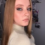 Зарубежные сайты знакомств как найти любовь за границей и избежать рисков