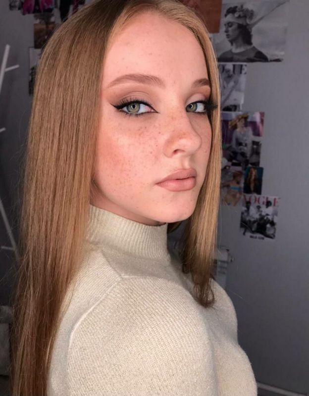 Где и как познакомиться в Подольске реальные истории и проверенные способы фото