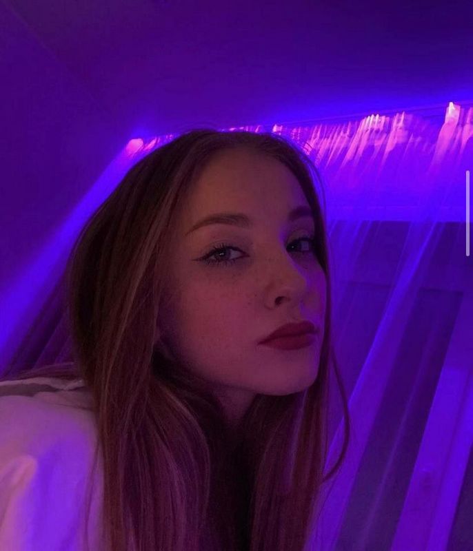 Сайт знакомств Клинцы поиск отношений и новых друзей Сайт знакомств Клинцы поиск отношений и новых друзей фото