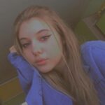 Сайт знакомств Майл Ру Моя страница регистрация и поиск партнера