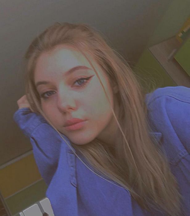 Сайт знакомств Майл Ру Моя страница регистрация и поиск партнера