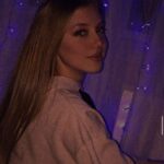 Сайт знакомств знакомства ру Регистрация поиск анкет и общение на портале