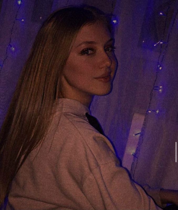 Сайт знакомств знакомства ру Регистрация поиск анкет и общение на портале Сайт знакомств знакомства ру Регистрация поиск анкет и общение на портале фото