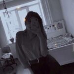 Поиск интимных встреч в Москве где и как найти партнера для секса