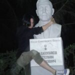 Как рассказать о себе при знакомстве личные и профессиональные темы для общения