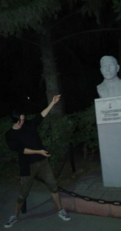 Секс знакомства в Ярославле поиск партнера для интимных встреч Секс знакомства в Ярославле поиск партнера для интимных встреч фото