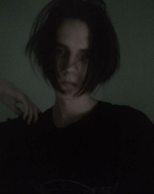 Поиск интимных встреч в Москве где и как найти партнера для секса фото