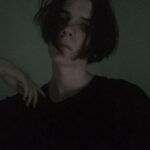 Найти серьезные отношения в Санкт Петербурге проверенные способы и советы